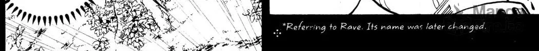Read Rave Master chapter 259 image 17 on Lezhin