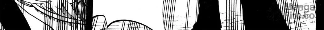 Read Rave Master chapter 259 image 19 on Lezhin