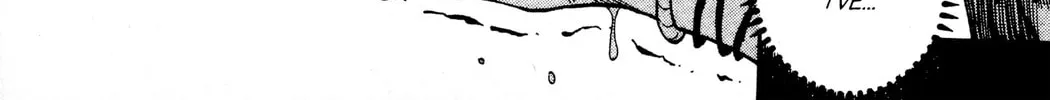 Read Rave Master chapter 259 image 21 on Lezhin