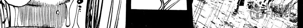 Read Rave Master chapter 259 image 23 on Lezhin