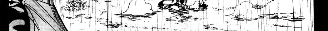 Read Rave Master chapter 259 image 25 on Lezhin