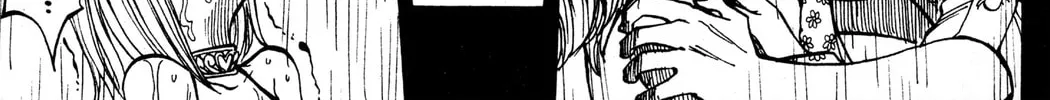 Read Rave Master chapter 259 image 27 on Lezhin