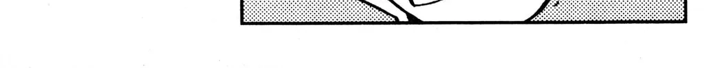 Read Rave Master chapter 259 image 3 on Lezhin