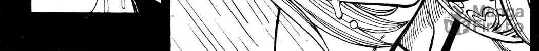 Read Rave Master chapter 259 image 35 on Lezhin