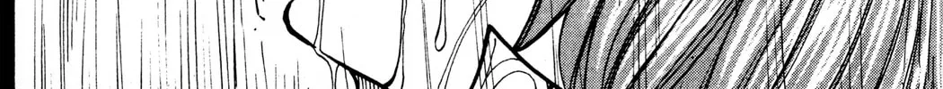 Read Rave Master chapter 259 image 37 on Lezhin