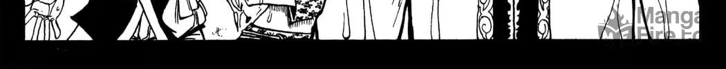 Read Rave Master chapter 259 image 41 on Lezhin