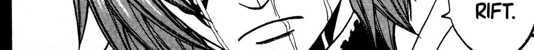Read Rave Master chapter 259 image 45 on Lezhin