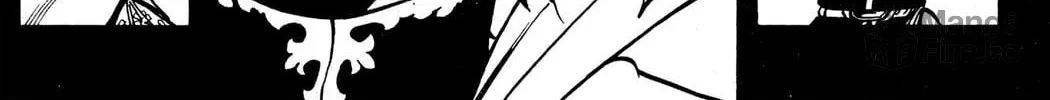 Read Rave Master chapter 259 image 49 on Lezhin