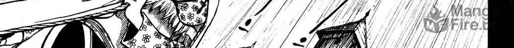 Read Rave Master chapter 259 image 5 on Lezhin