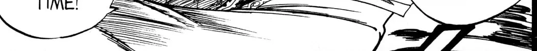 Read Rave Master chapter 259 image 51 on Lezhin