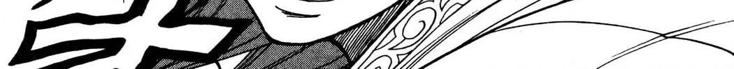 Read Rave Master chapter 259 image 55 on Lezhin