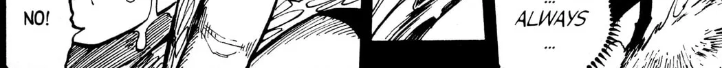 Read Rave Master chapter 259 image 57 on Lezhin
