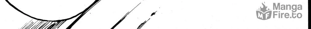 Read Rave Master chapter 259 image 59 on Lezhin