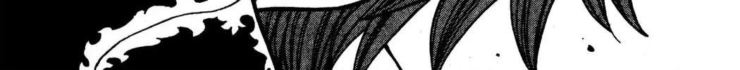 Read Rave Master chapter 259 image 61 on Lezhin