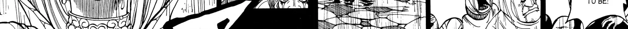 Read Rave Master chapter 259 image 7 on Lezhin