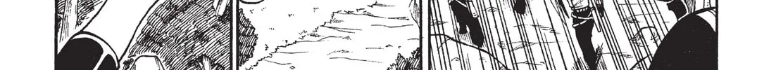 Rave Master Chapter 26 page 26 - 