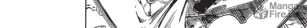 Rave Master Chapter 26 page 6 - 