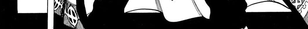Read Rave Master chapter 260 image 1 on Lezhin