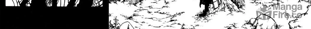 Read Rave Master chapter 260 image 11 on Lezhin
