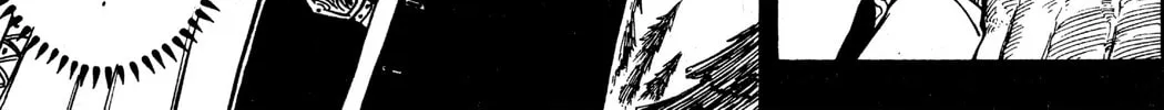 Read Rave Master chapter 260 image 13 on Lezhin