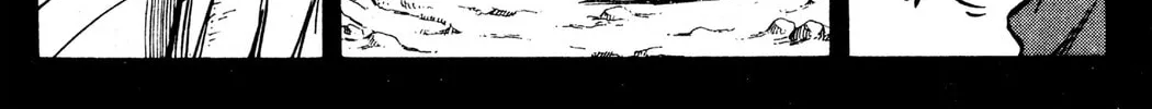 Read Rave Master chapter 260 image 15 on Lezhin