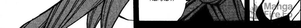 Read Rave Master chapter 260 image 17 on Lezhin