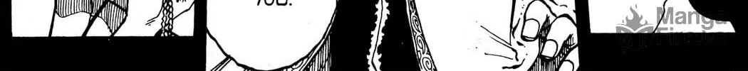 Read Rave Master chapter 260 image 19 on Lezhin