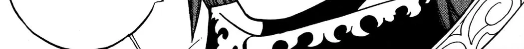 Read Rave Master chapter 260 image 21 on Lezhin
