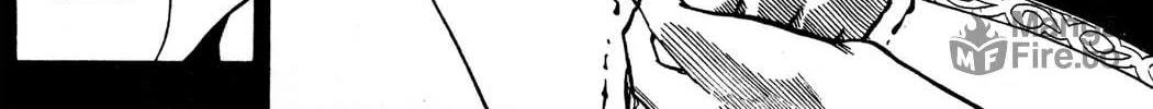 Read Rave Master chapter 260 image 23 on Lezhin