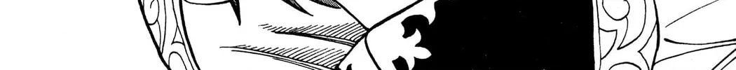 Read Rave Master chapter 260 image 25 on Lezhin