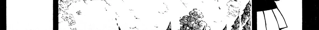 Read Rave Master chapter 260 image 27 on Lezhin