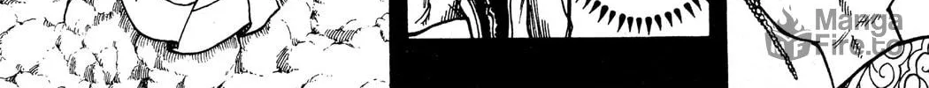 Read Rave Master chapter 260 image 29 on Lezhin