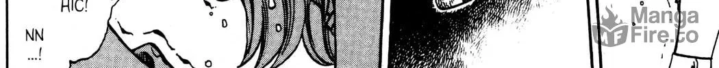 Read Rave Master chapter 260 image 35 on Lezhin