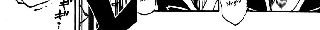 Read Rave Master chapter 260 image 37 on Lezhin