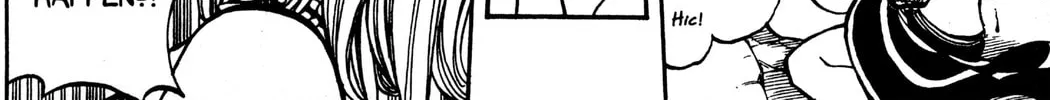 Read Rave Master chapter 260 image 7 on Lezhin