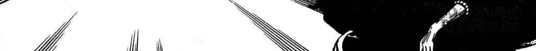 Read Rave Master chapter 261 image 11 on Lezhin