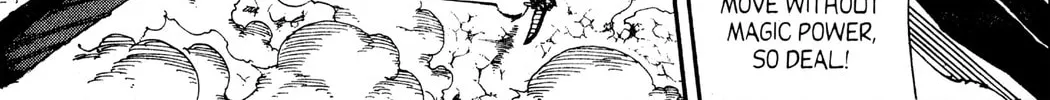 Read Rave Master chapter 261 image 13 on Lezhin