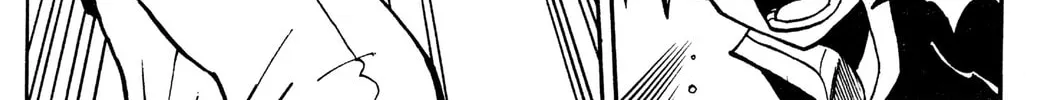 Read Rave Master chapter 261 image 25 on Lezhin