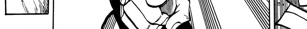Read Rave Master chapter 261 image 31 on Lezhin