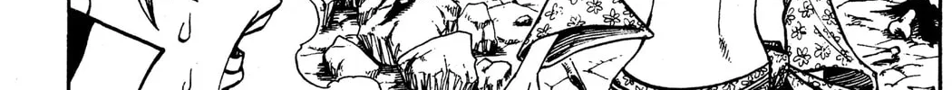 Read Rave Master chapter 261 image 33 on Lezhin
