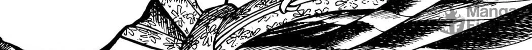 Read Rave Master chapter 261 image 35 on Lezhin