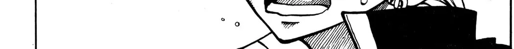 Read Rave Master chapter 261 image 37 on Lezhin
