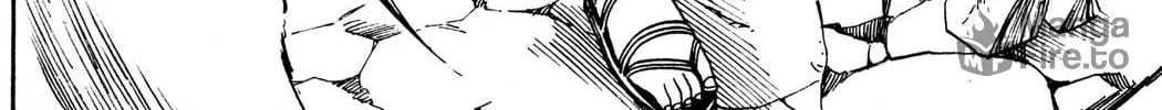 Read Rave Master chapter 261 image 39 on Lezhin