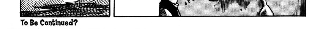 Read Rave Master chapter 262.5 image 3 on Lezhin