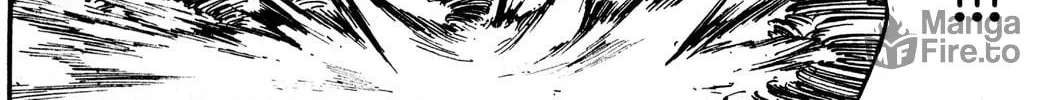 Read Rave Master chapter 262 image 11 on Lezhin