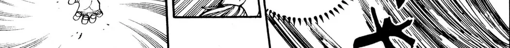 Read Rave Master chapter 262 image 13 on Lezhin