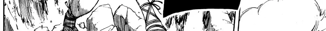 Read Rave Master chapter 262 image 15 on Lezhin