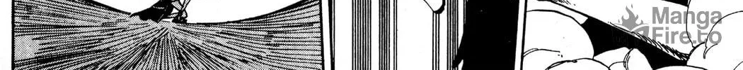 Read Rave Master chapter 262 image 19 on Lezhin
