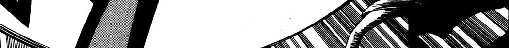 Read Rave Master chapter 262 image 21 on Lezhin