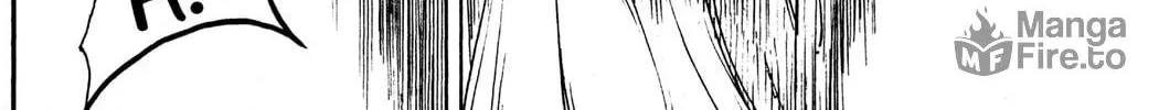Read Rave Master chapter 262 image 23 on Lezhin